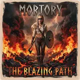 Mortory — The Blazing Path