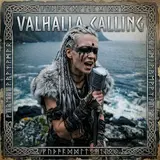 Mortory — Valhalla Calling
