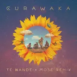 Mose — Te Nande (Mose Remix Extended) Ft Curawaka