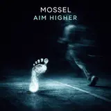 Mossel — Allo Allo