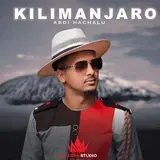 Motessa Studio — Kiilimanjaroo (Abdi Hachalu)