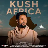Motessa Studio — Kush Africa