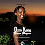 Motessa Studio — Miira Dhugaa (Feat. Obsan Kafani)