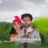 Motessa Studio — Si Nasassachiisa