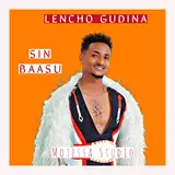 Motessa Studio — Sin Baasu