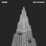 Moto Bandit — Muckmire
