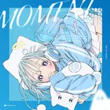 Motto Music — Floating Summer Ft Yoswu & Yuki Yumeno