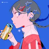 Motto Music — Laid-Back Girl Ft Dotnoi & Tom-I & Panno Mimimi