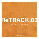 Motto Music — 雨模様 - Signs Of Rain [Oblongar Remix] (Feat. Akina) Ft Mameyudoufu & Oblongar