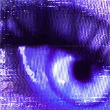 Motxai — Luminosity Ft Kyary