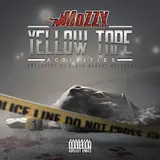 Mozzy — Till They Smoke Me