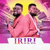 Mr Gbera — Iriri