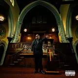 Mr Heinz — Spanga (Feat. Maglera Doe Boy)