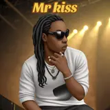 Mr Kiss — Mama