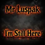 Mr Luspak — Never Say Never