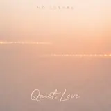 Mr Luspak — Quiet Love