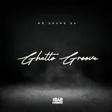Mr Shane Sa — Ghetto Groove