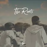 Mr Shane Sa — Final Destination (1060 Sounds) Ft Recky R & Luu Deep