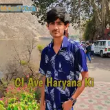 Mraasif Khan — Ci Haryana Ki Ave