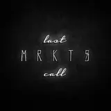 Mrkts — Warrior