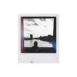 Mrkts — Still In My Head