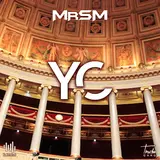 Mrsm — Yo
