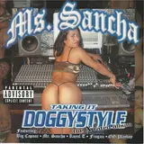 Ms. Sancha — Freaky Tonight (Feat. Fingazz)