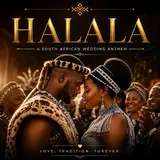 Msay Wedding Films — Halala