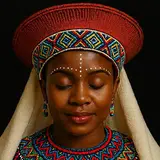 Msay Wedding Films — Nawe Thuli (Extended Version)