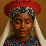 Msay Wedding Films — Nawe Thuli