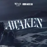 塞壬唱片-Msr — Awaken Ft Adam Gubman & Holly Sedillos