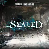 塞壬唱片-Msr — Sealed Ft Talyr Renee & Erik Castro & And David Lin