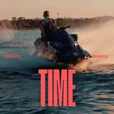Mthirty2 — Time