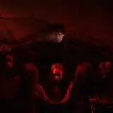 Мукка — Химия