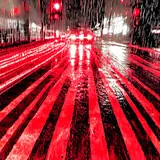 Mult96 — Прекрасней Ft Лёня