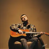 Mult96 — Средство От Стресса