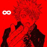 Murmur — Gojo