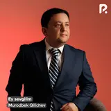 Murodbek Qilichev — Chosholi
