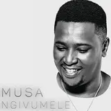 Musa — Ngivumele