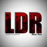 Music Hero — Ldr (Laging Di Ramdam)