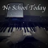 Musicalbasics — No School Today