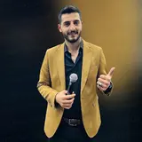 Mustafa Özden — Ninniri Vol2