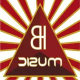 Muzziva — Golden Dawn