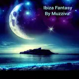 Muzziva — Ibiza Fantasy
