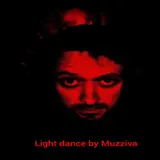 Muzziva — Light Dance
