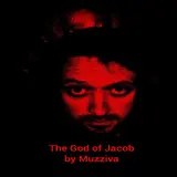 Muzziva — The God Of Jacob