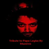 Muzziva — Tribute To Papa Legba