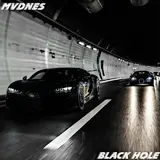 Mvdnes — Black Hole