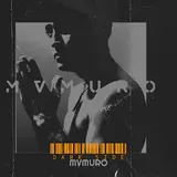 Mvmuro — Empty Streets Extended