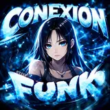 Mxeen — Conexión Funk